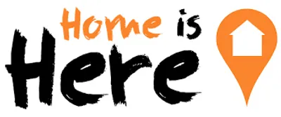 Illustration here - Image 2