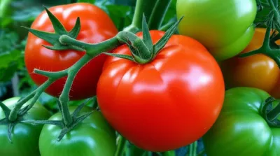 Illustration toms - Image 1