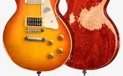 Illustration aged - Image 2