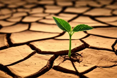 Illustration miracle - Image 1