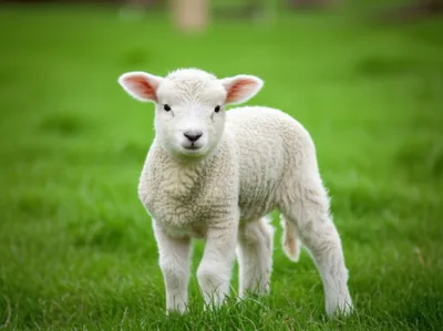 Illustration tags - Image 1