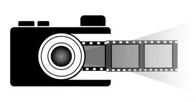 Illustration film - Image 1