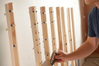 Illustration furring - Image 1