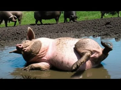 Illustration welter - Image 1