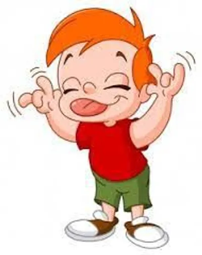 Illustration disrespectful - Image 2