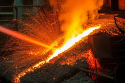 Illustration blast - Image 1