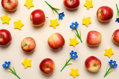 Illustration cardinal - Image 1