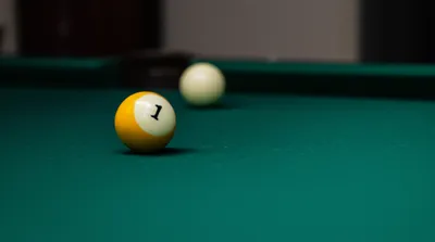 Illustration ace - Image 1