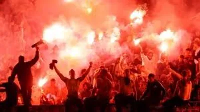 Illustration rampant - Image 2