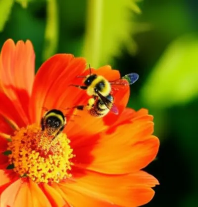 Illustration engendered - Image 1