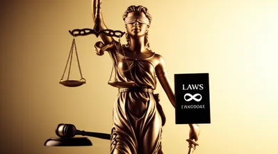 Illustration deem - Image 1