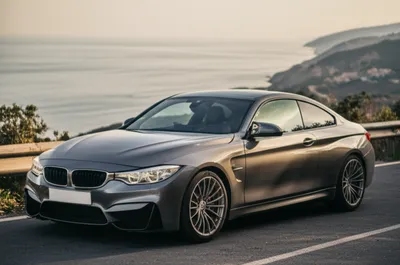 Illustration cars - Image 1