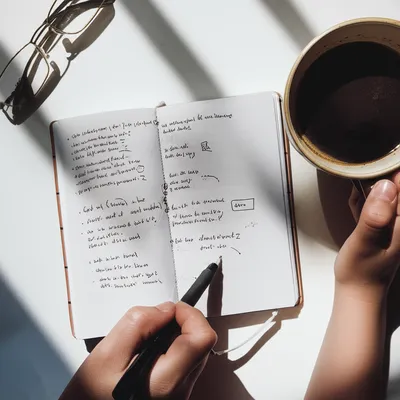 Illustration items - Image 1