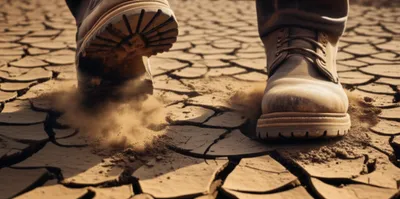 Illustration tread - Image 1