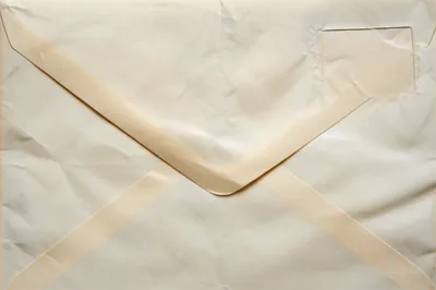 Illustration stamps - Image 1