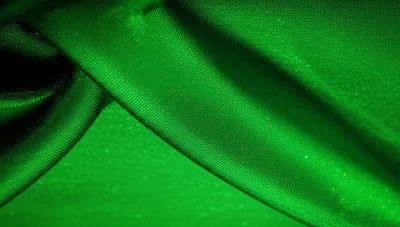 Illustration taffetas