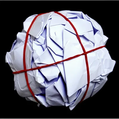 Illustration wads - Image 1