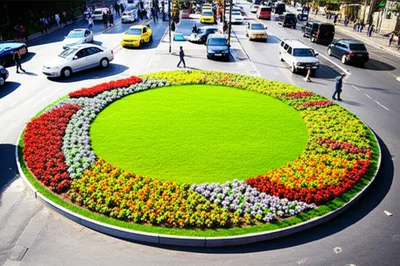 Illustration island - Image 1