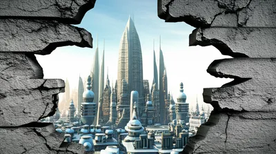 Illustration innovations - Image 1