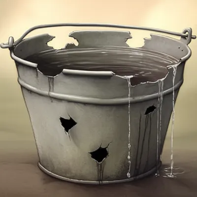 Illustration holes - Image 1