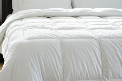 Illustration duvet - Image 1