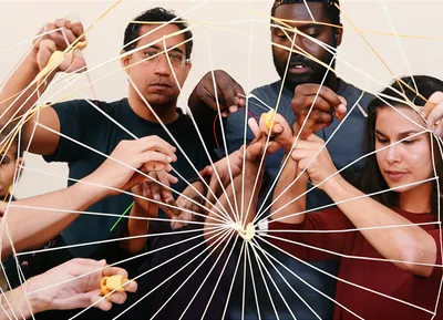 Illustration webs - Image 1