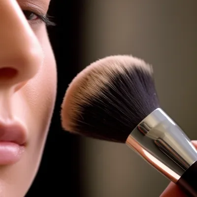 Illustration dubbing - Image 1