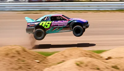 Illustration whoop - Image 1