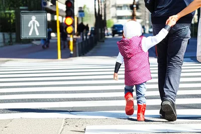 Illustration safest - Image 1