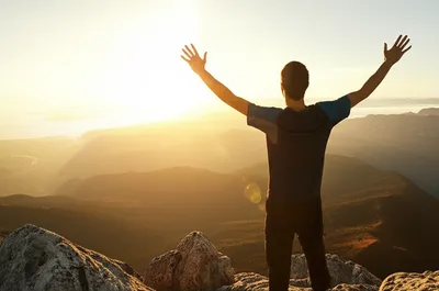 Illustration manages - Image 1