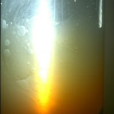 Illustration clarify - Image 1