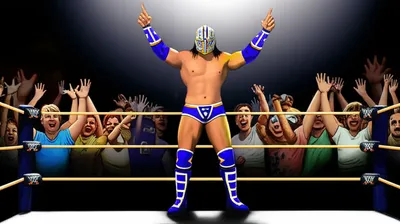 Illustration faces - Image 1