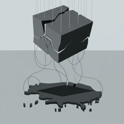 Illustration sanction - Image 1