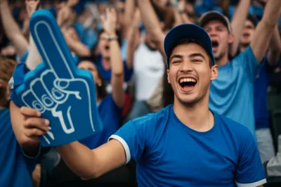 Illustration booster - Image 1