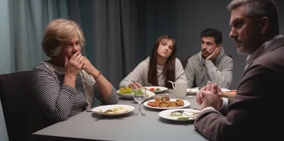 Illustration taboo - Image 1