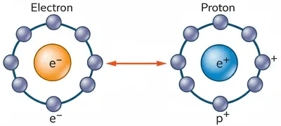 Illustration negative - Image 1