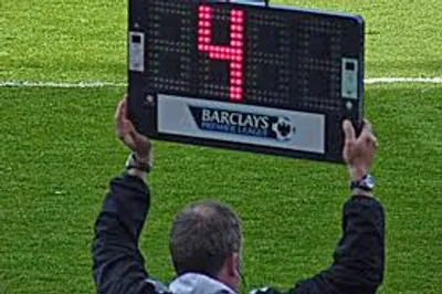 Illustration overtime - Image 2