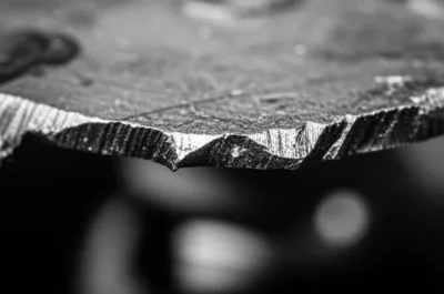 Illustration rag - Image 1