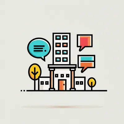 Illustration brand - Image 1