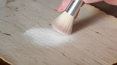 Illustration pounces