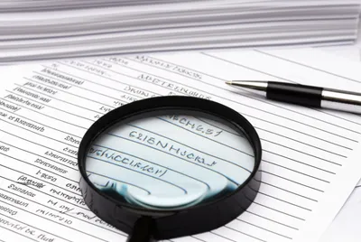 Illustration documented