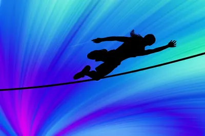 Illustration leapt - Image 1