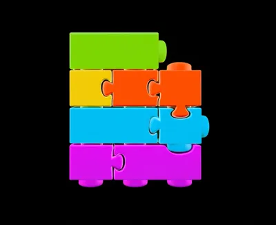 Illustration joint - Image 1