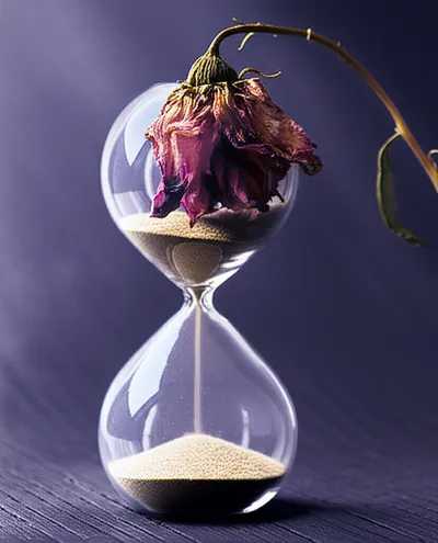 Illustration expire - Image 1