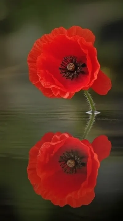 Illustration doubling - Image 1