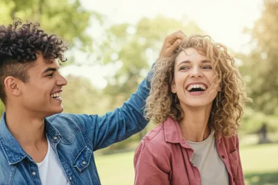 Illustration josh - Image 1