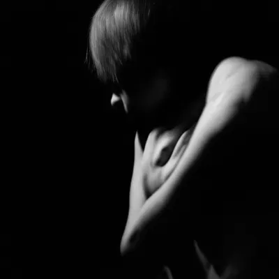 Illustration mo - Image 1