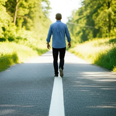 Illustration starter - Image 1