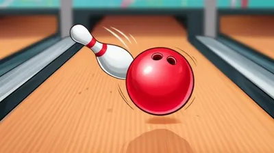 Illustration skulls - Image 1