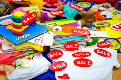 Illustration remainder - Image 1